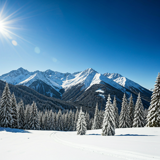Courchevel