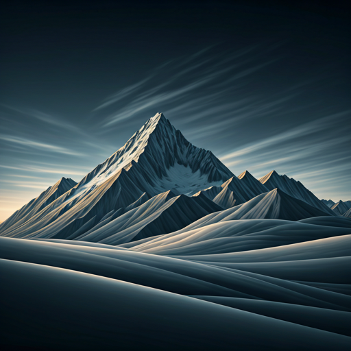 Val d'Isère