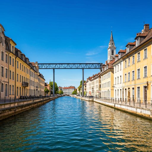 Annecy